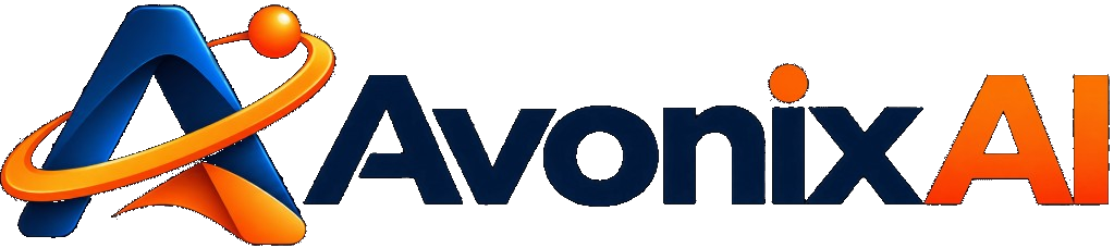 Avonix AI